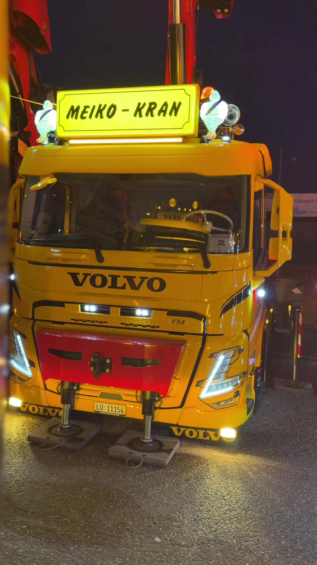 @Truckspotter Nicolas