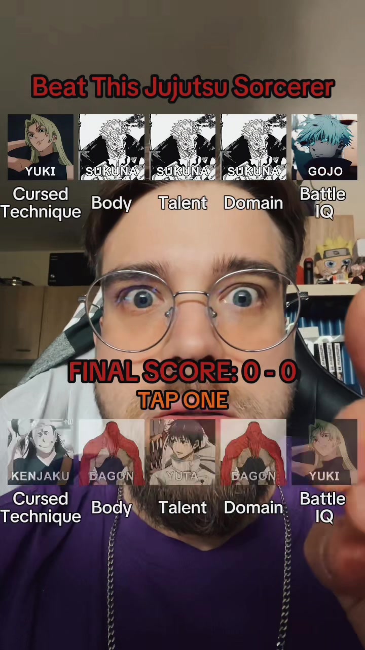 @neroxdead