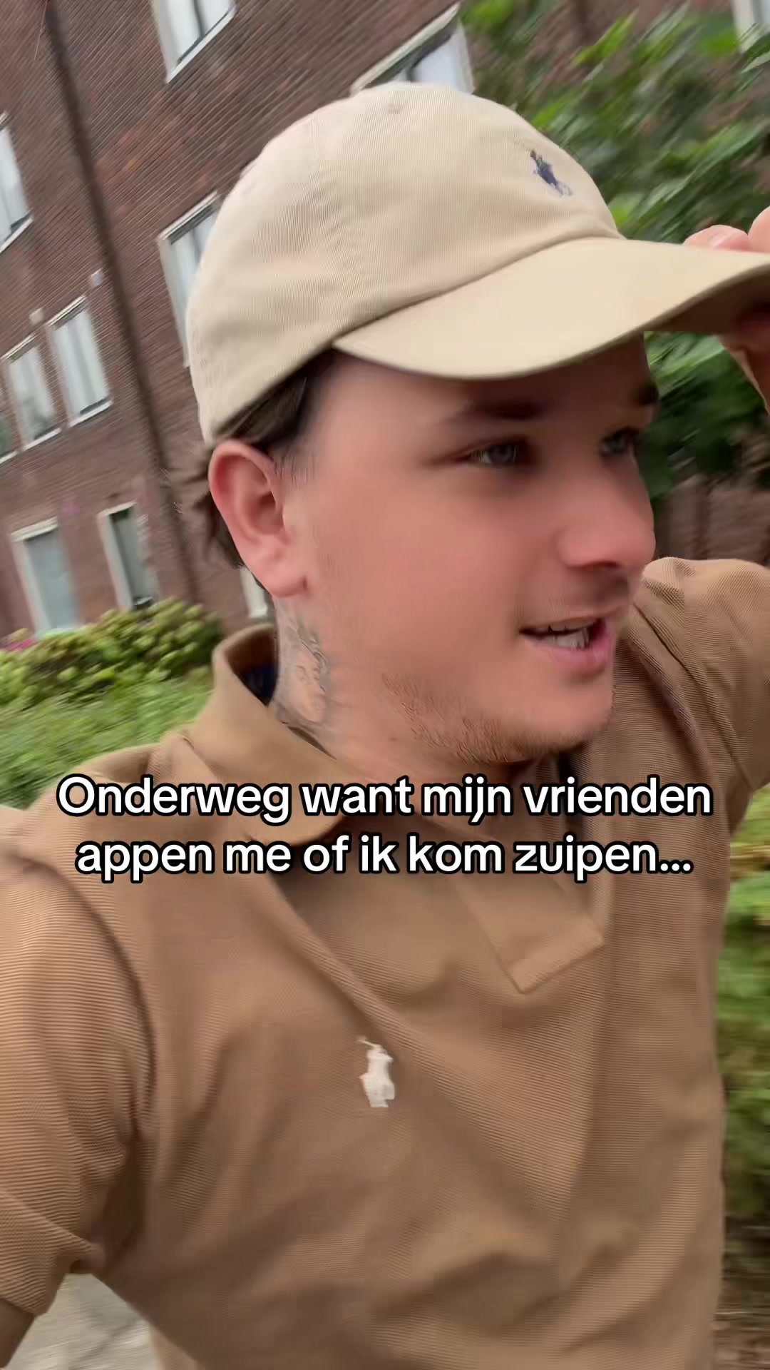 @tiktokflencer🤴🏽