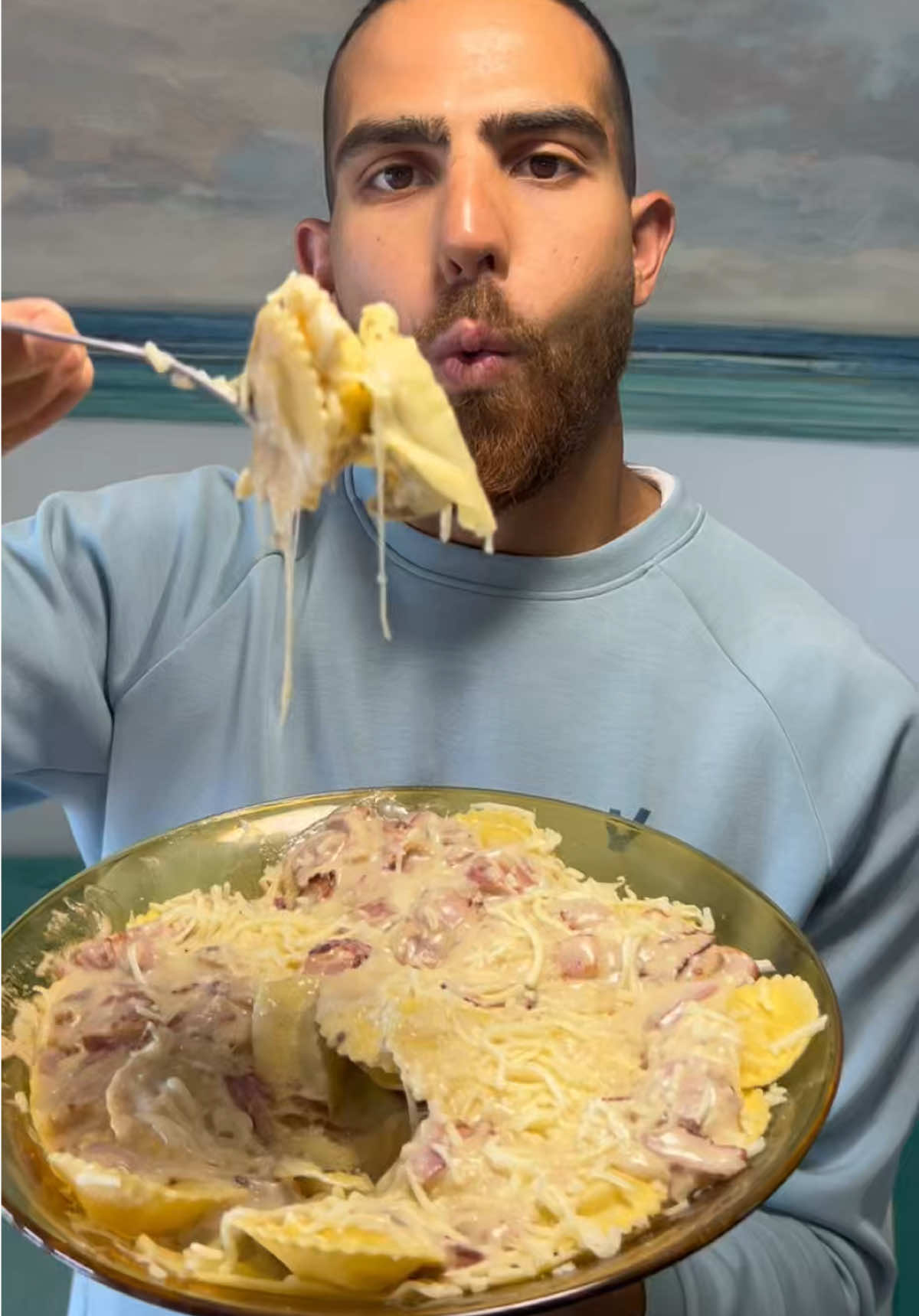 @MIKI