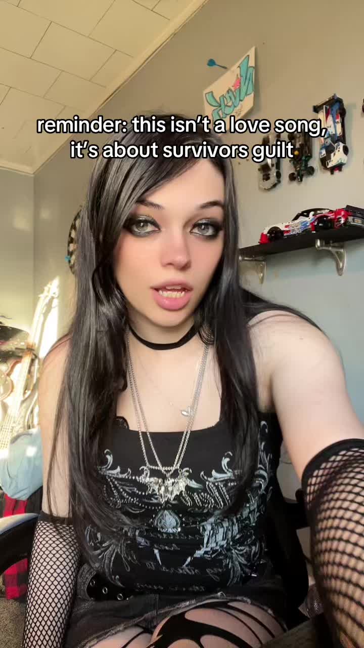 @🕷️