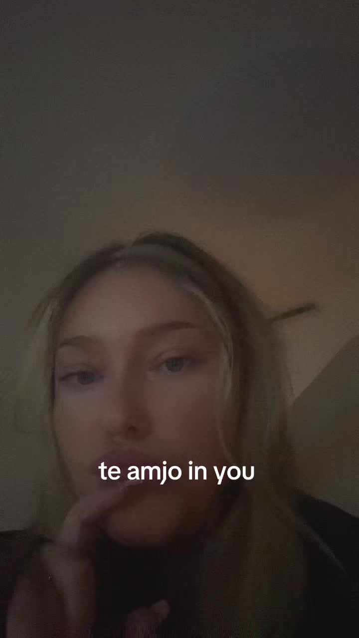 @𝔼𝕤𝕤𝕒