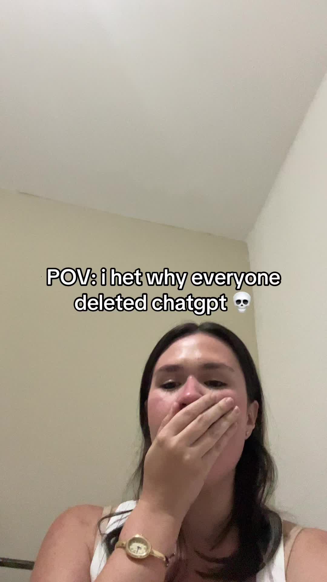 @katie.learns
