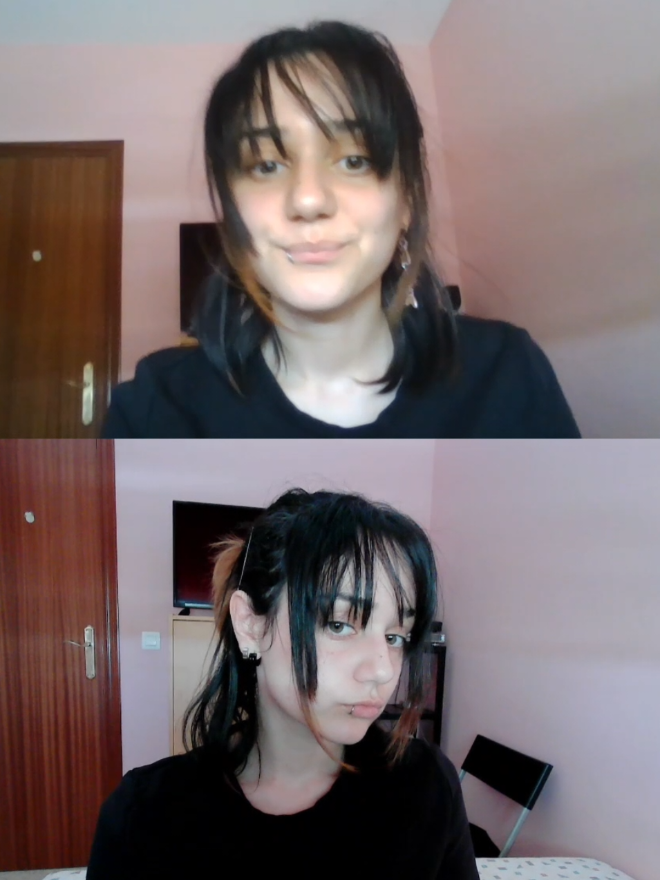 @Caelum