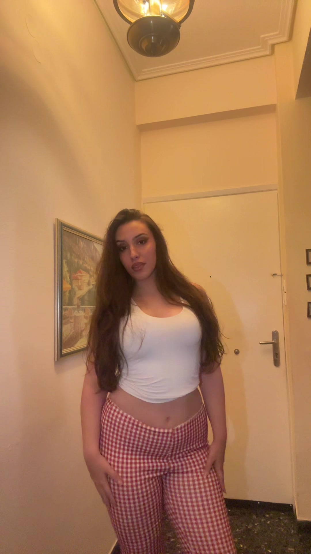 @ChrisaSou 💫