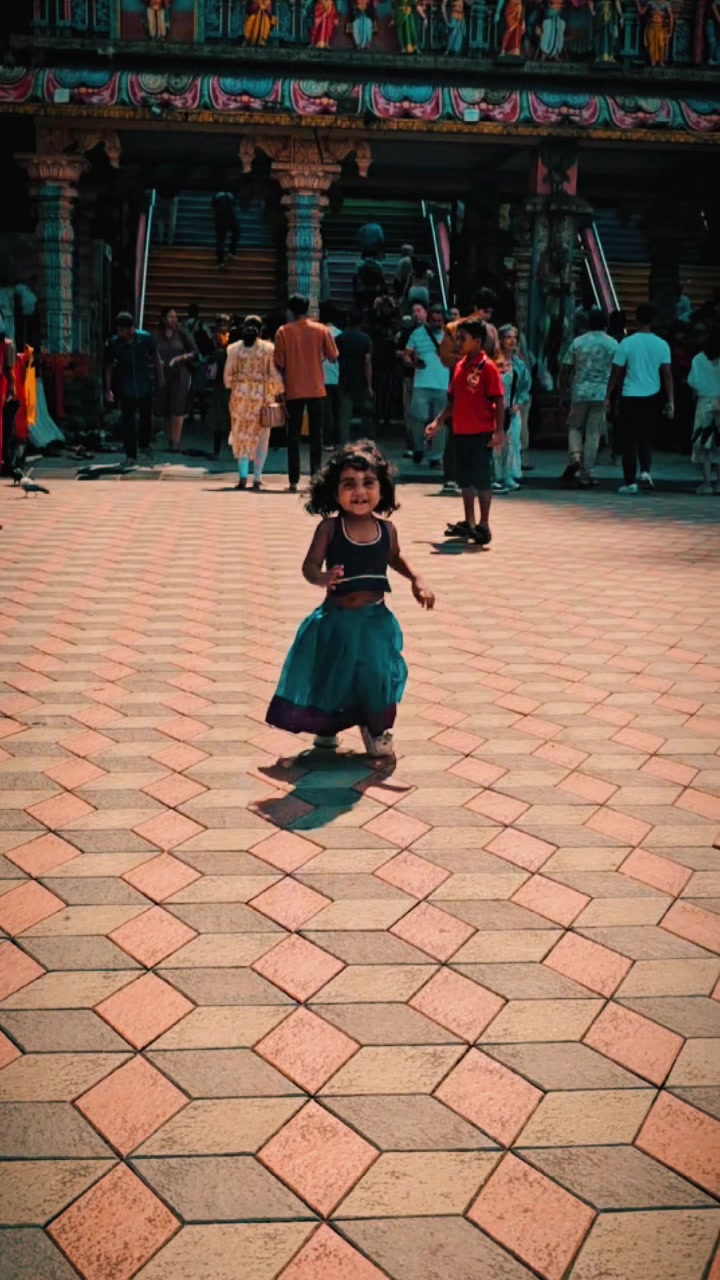 @Srieesannthia Ramankutty