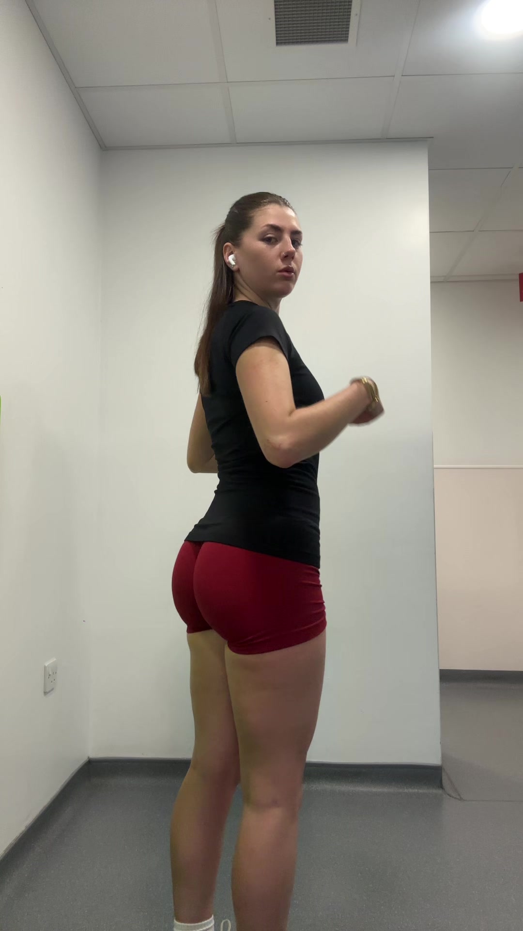 @megan.45678