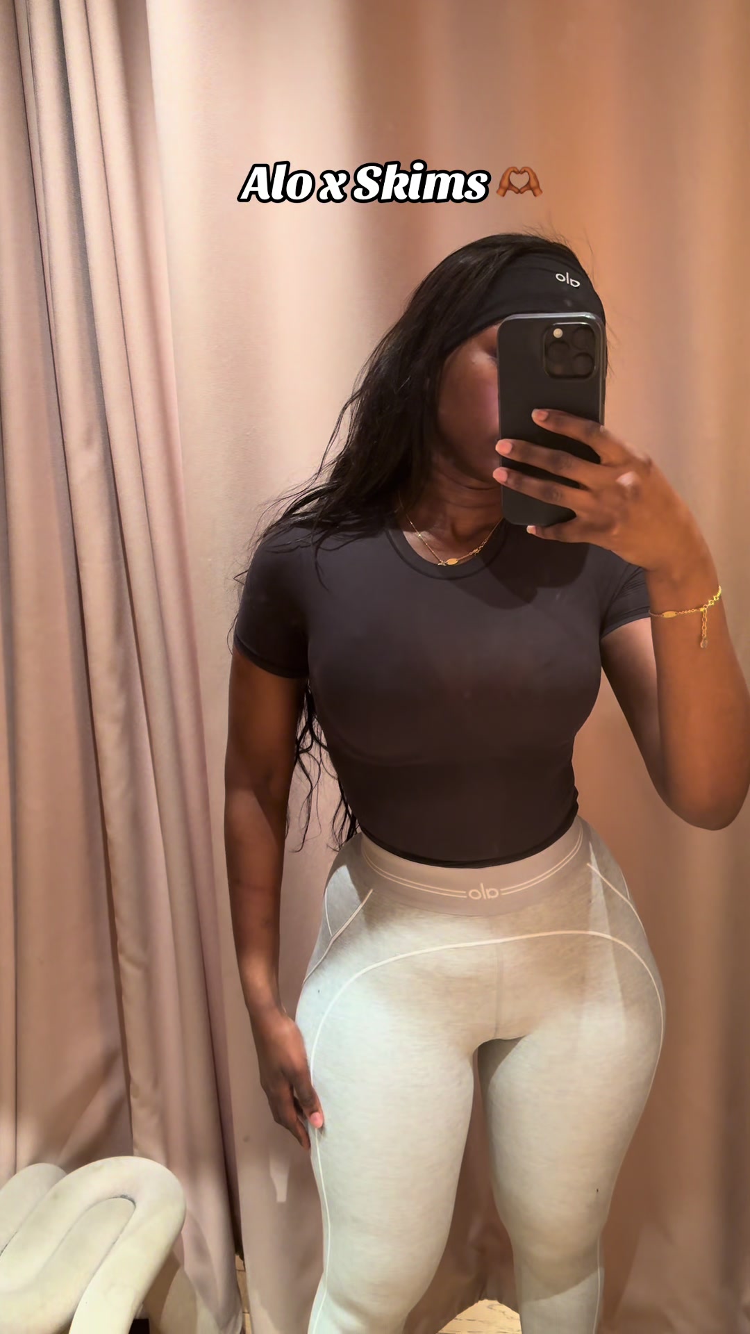 @mayii.k