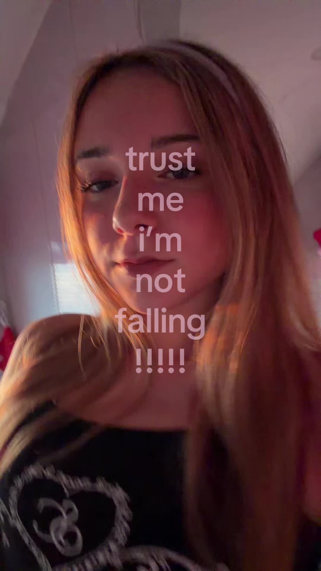 @siobhan โ