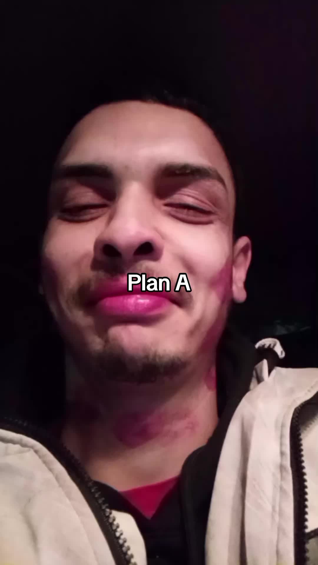 @Стоян С.Т.