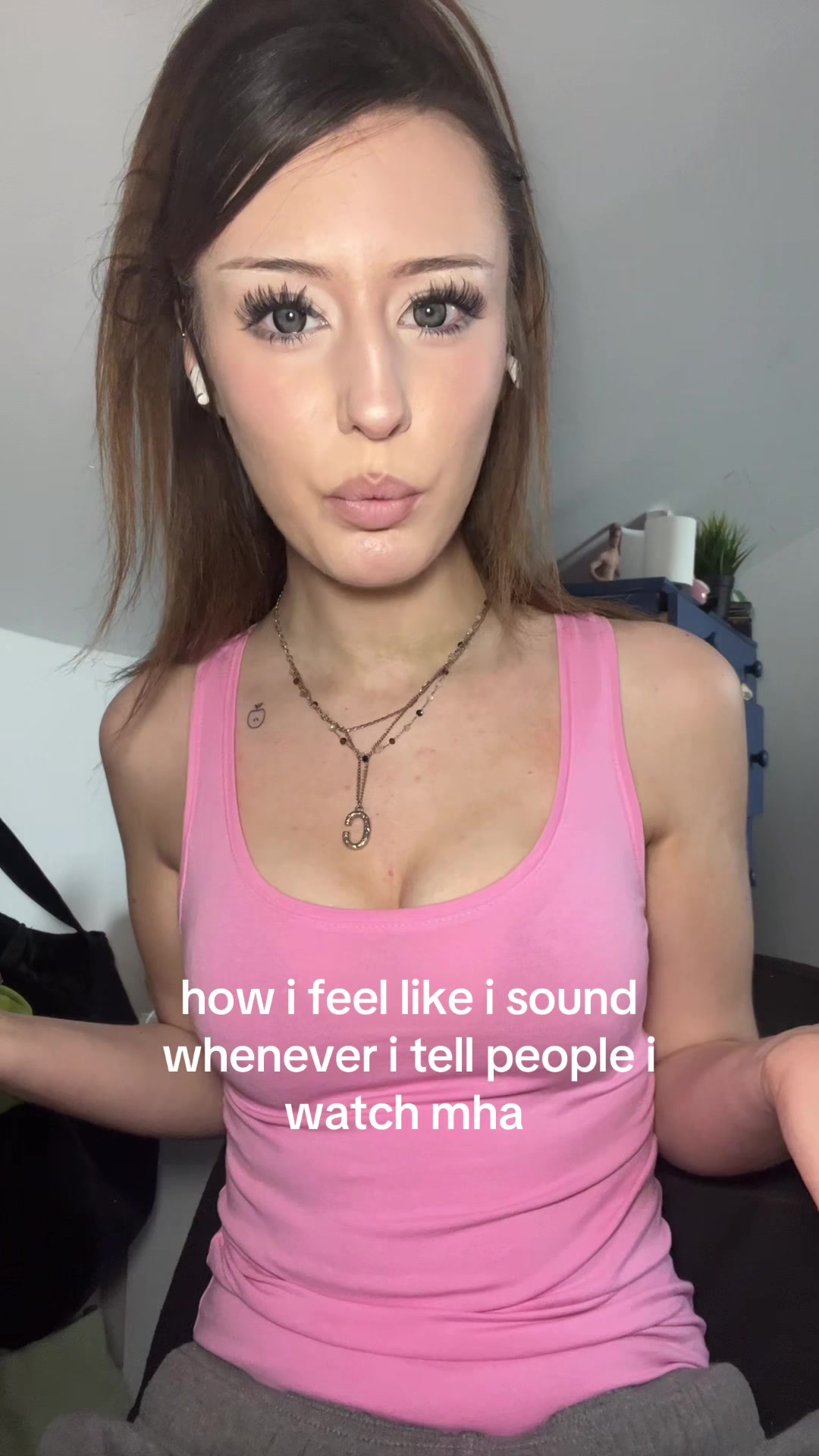@๐
