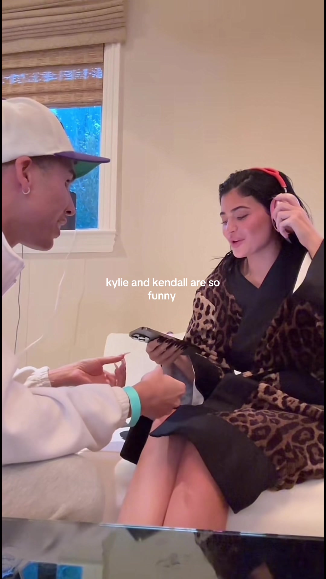 @.