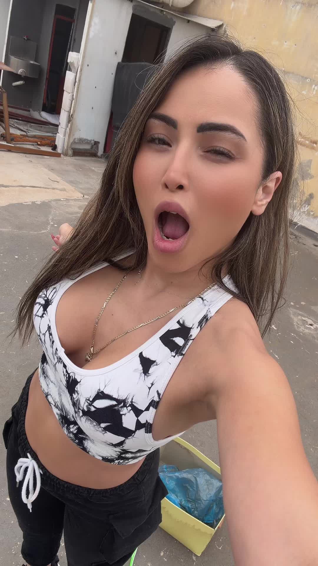 @Eleni Grammatikopoulou