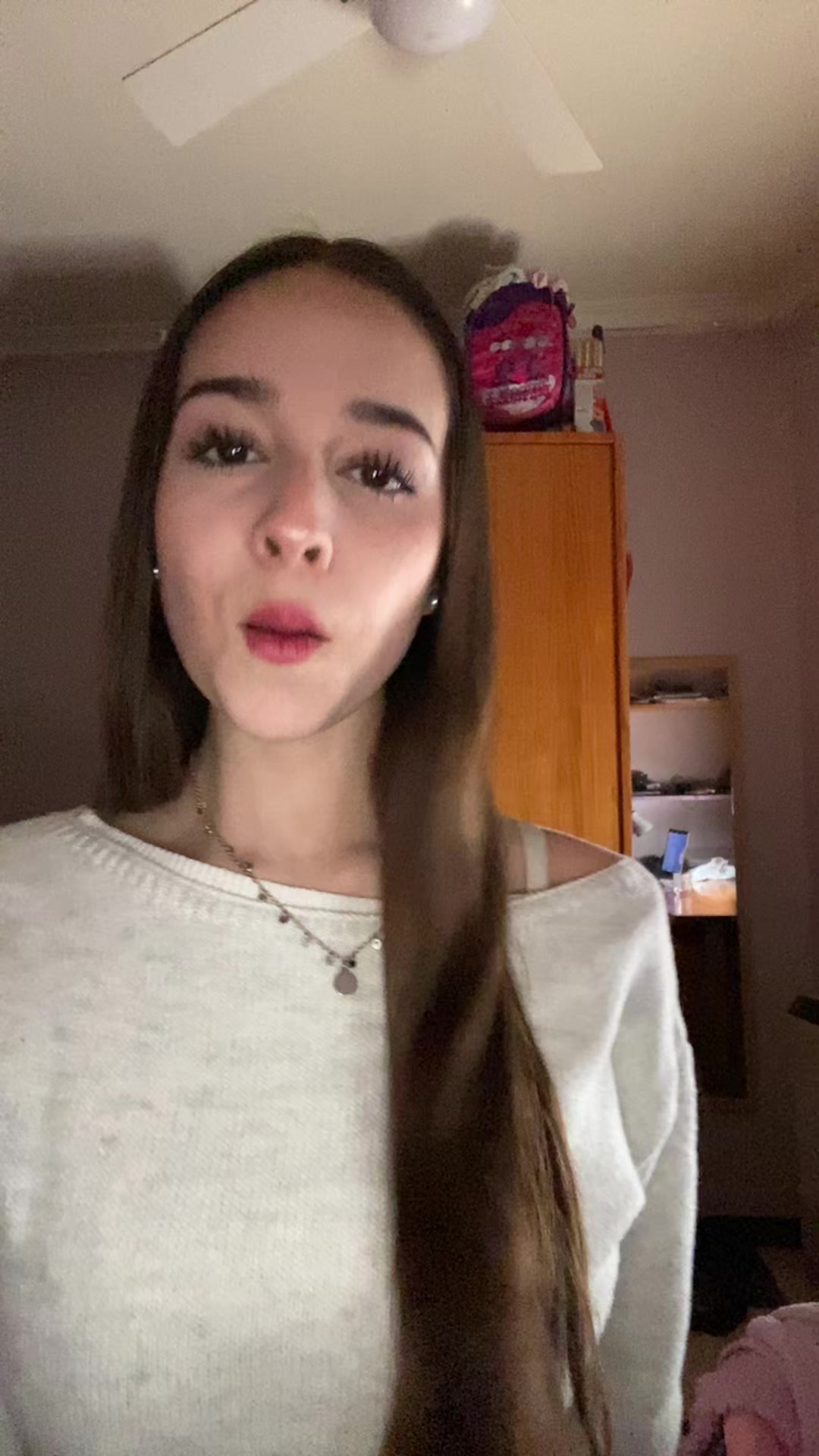 @almu