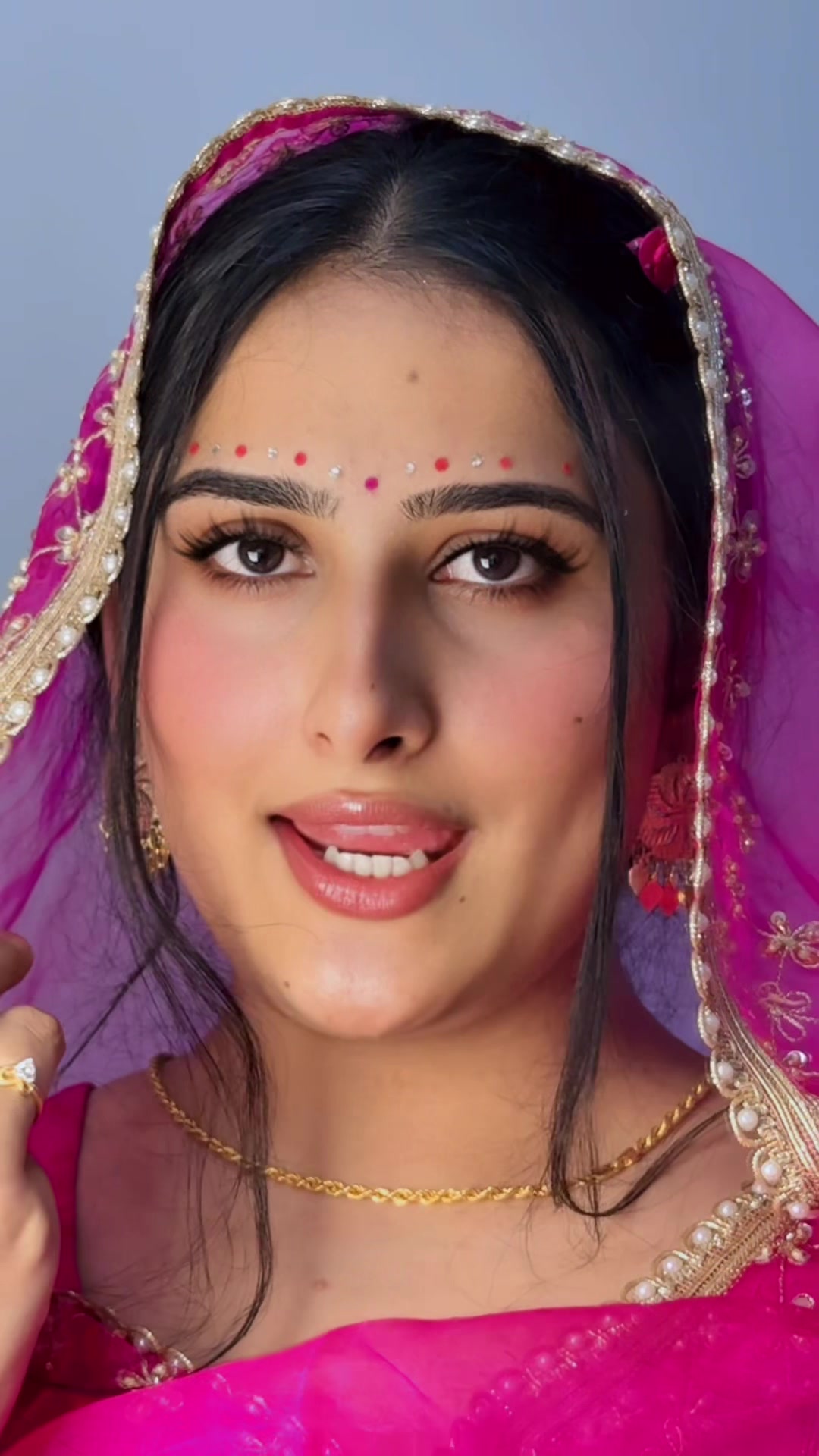 @naamjap_kaur