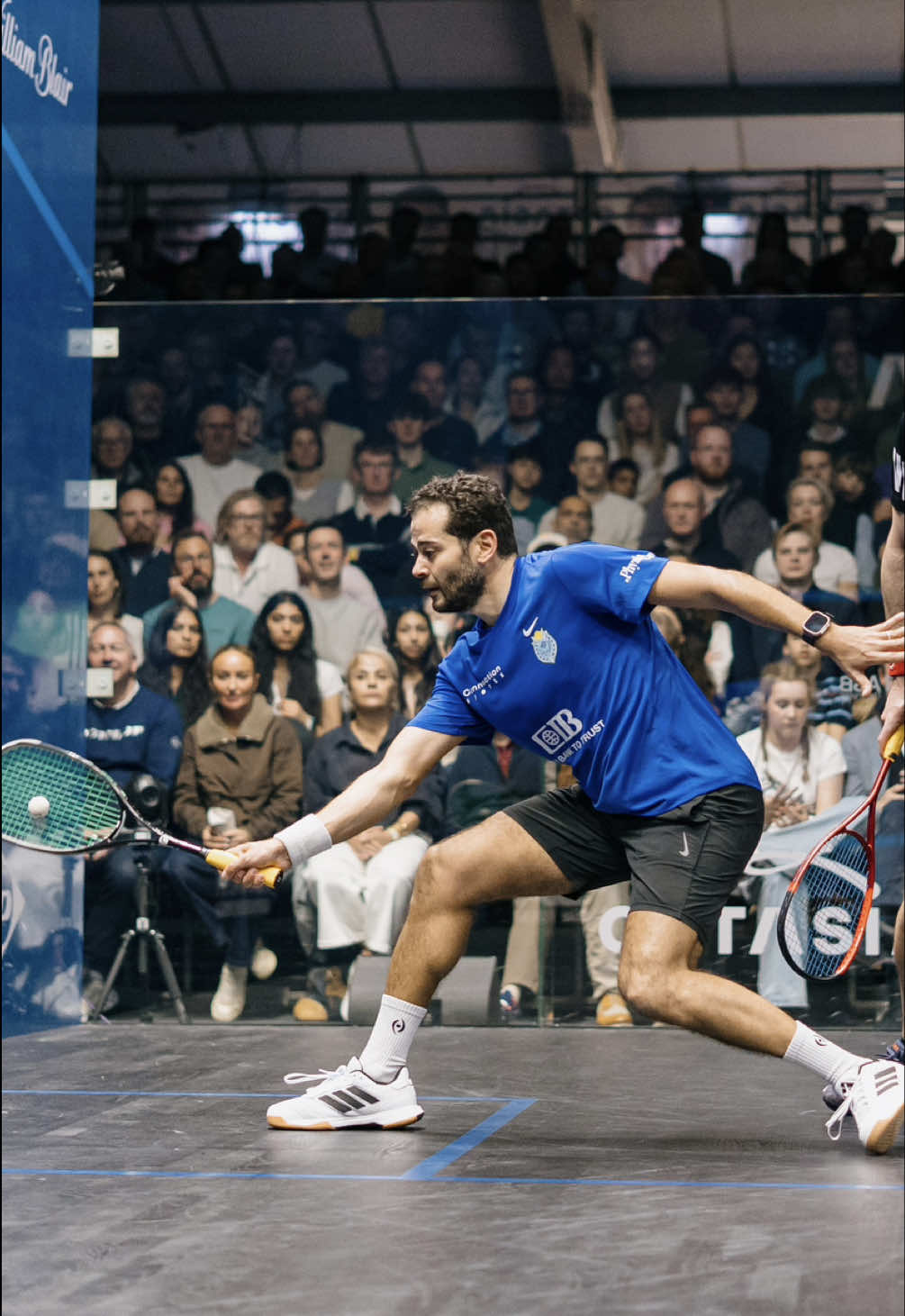 @SQUASHTV