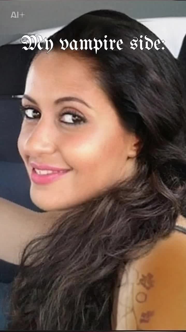 @Sofia_india6996
