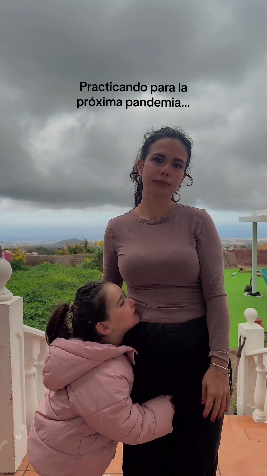 @Kiara Aguilar