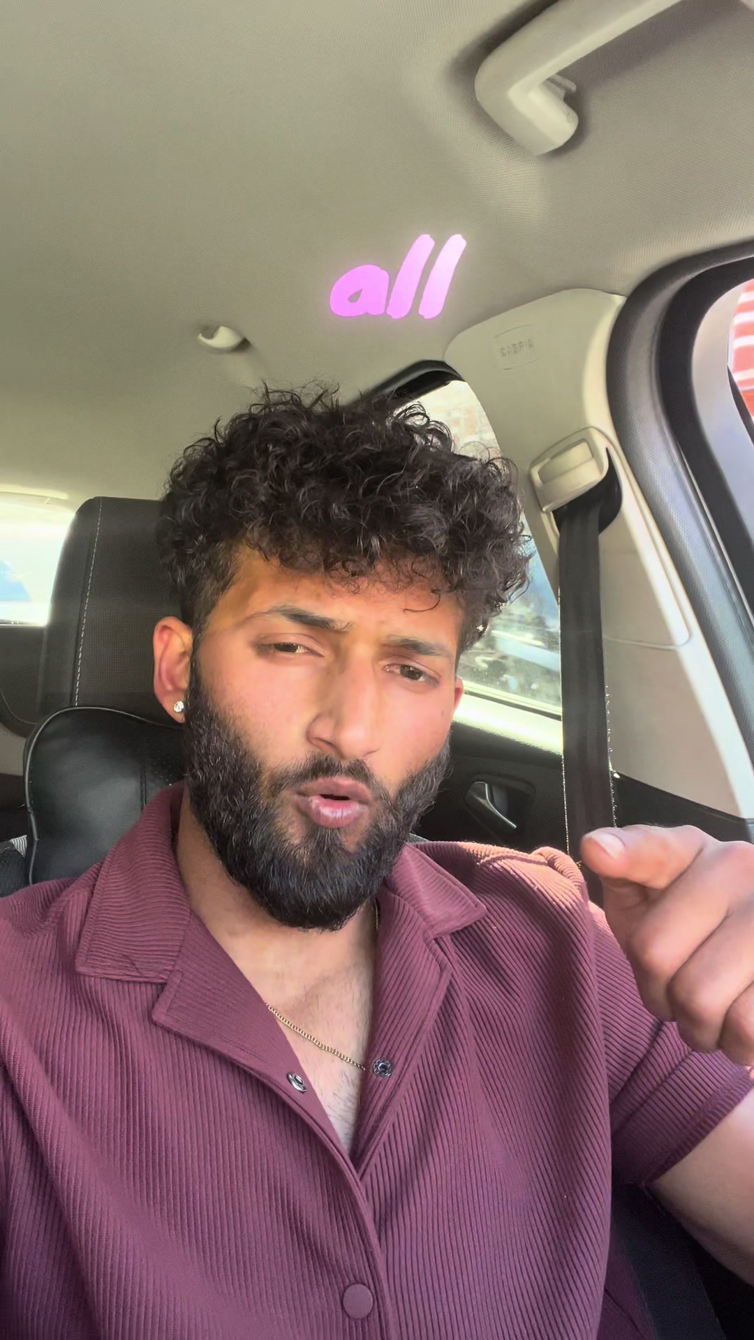 @Sandeep