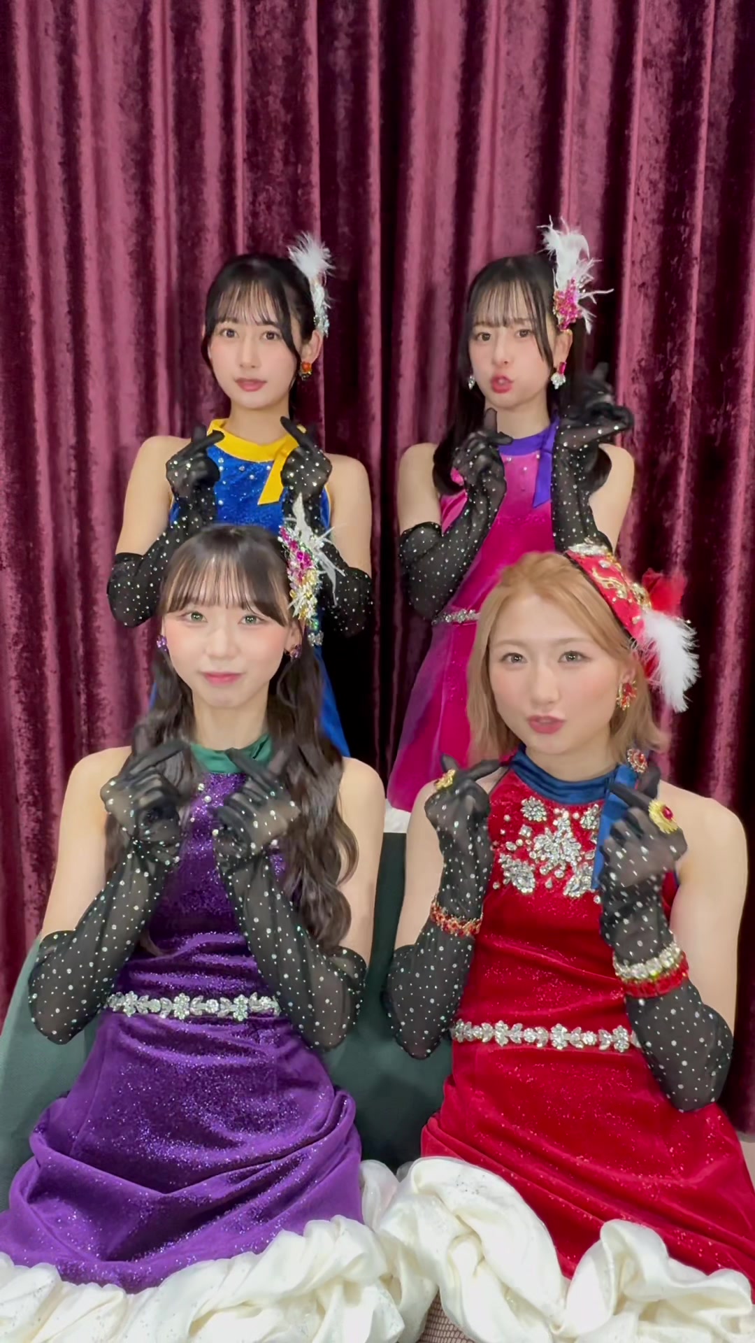 @NMB48