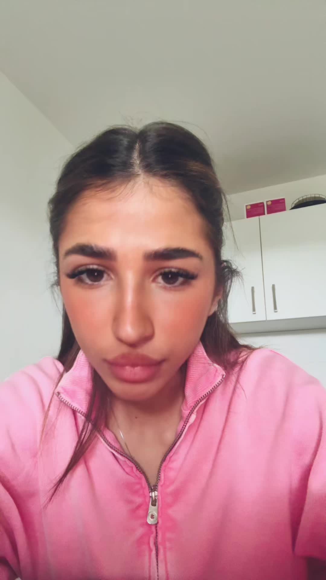 @LS⭐️