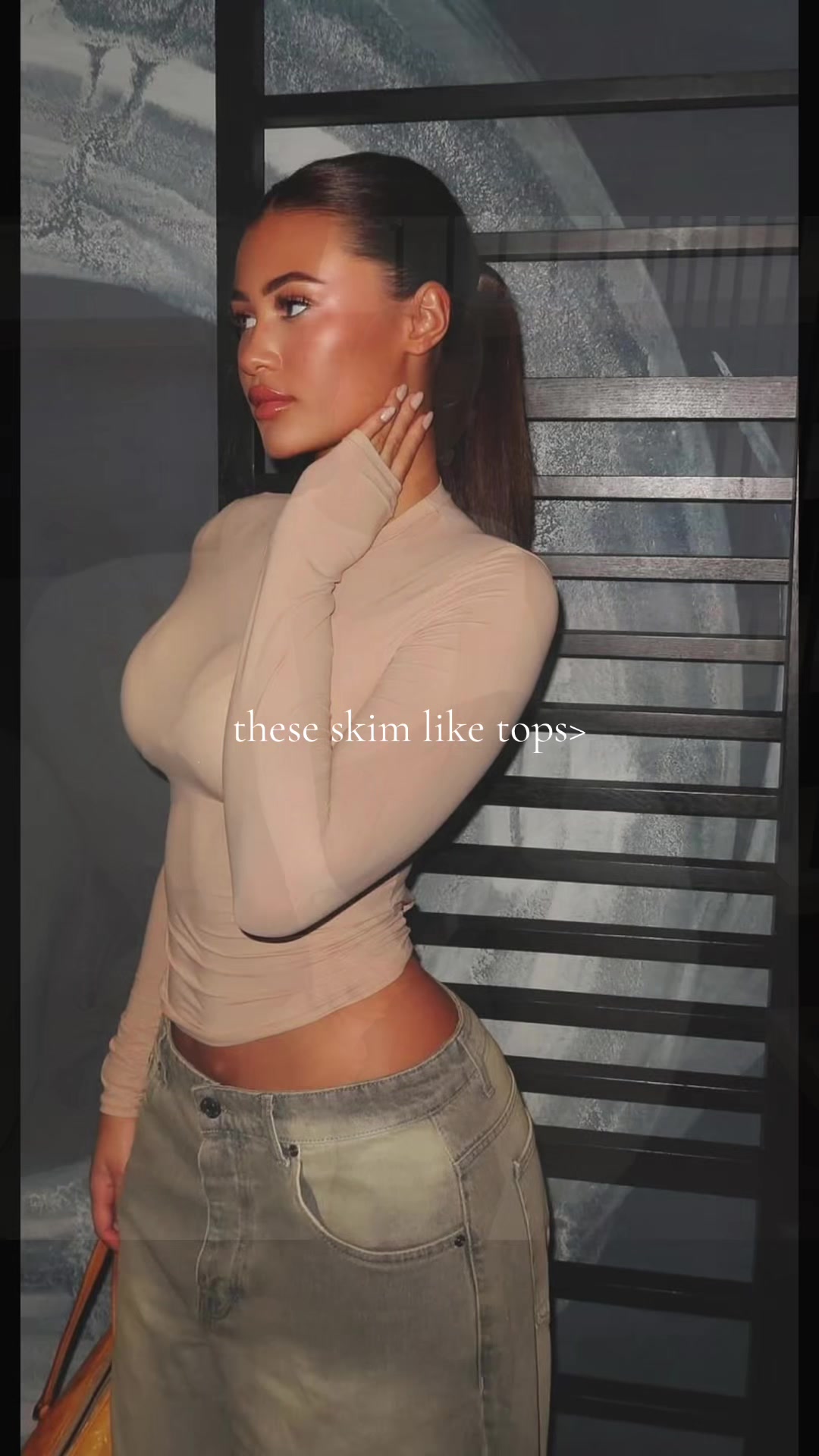 @S🦋