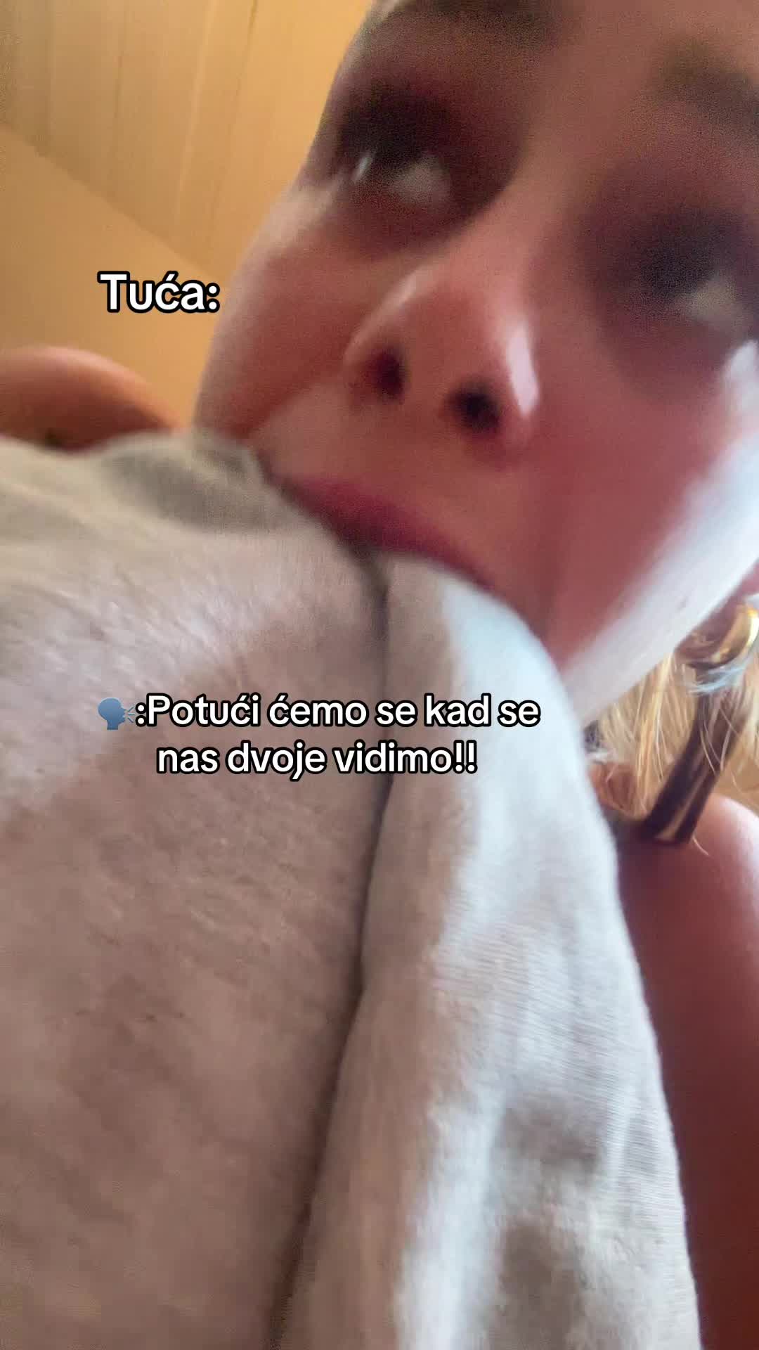 @BlondinkaReels01