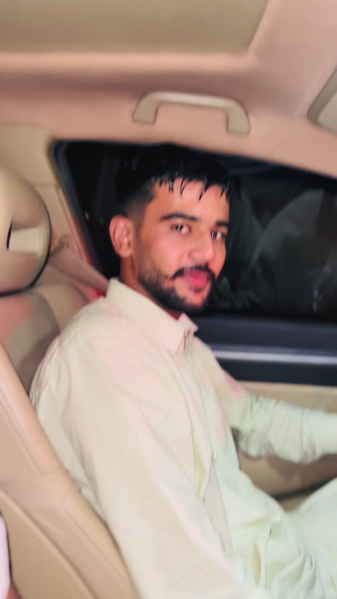 @Jutt
