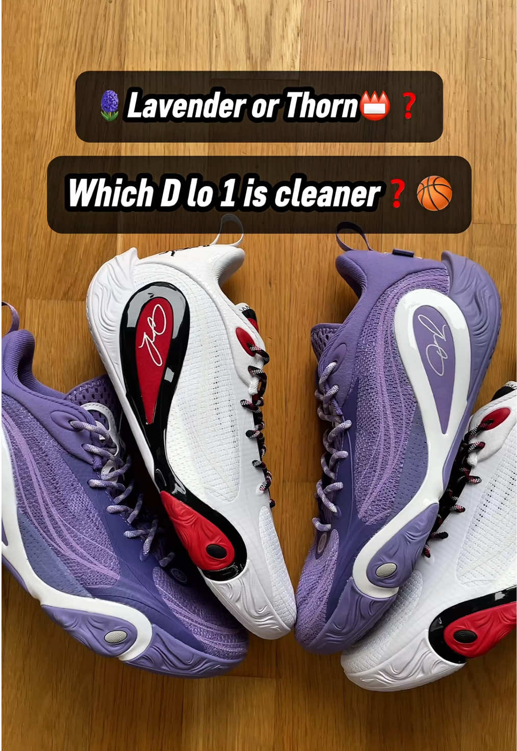 @kicks4ballers