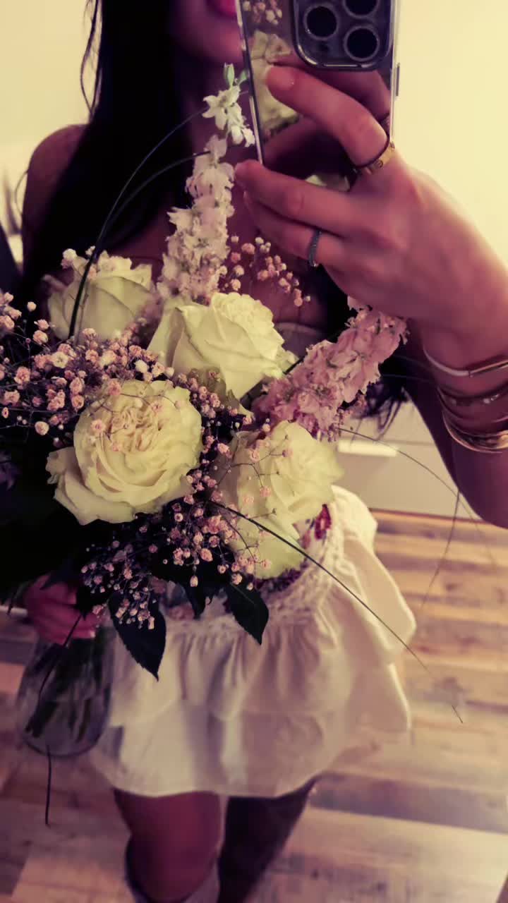 @viktoriaandrejevna