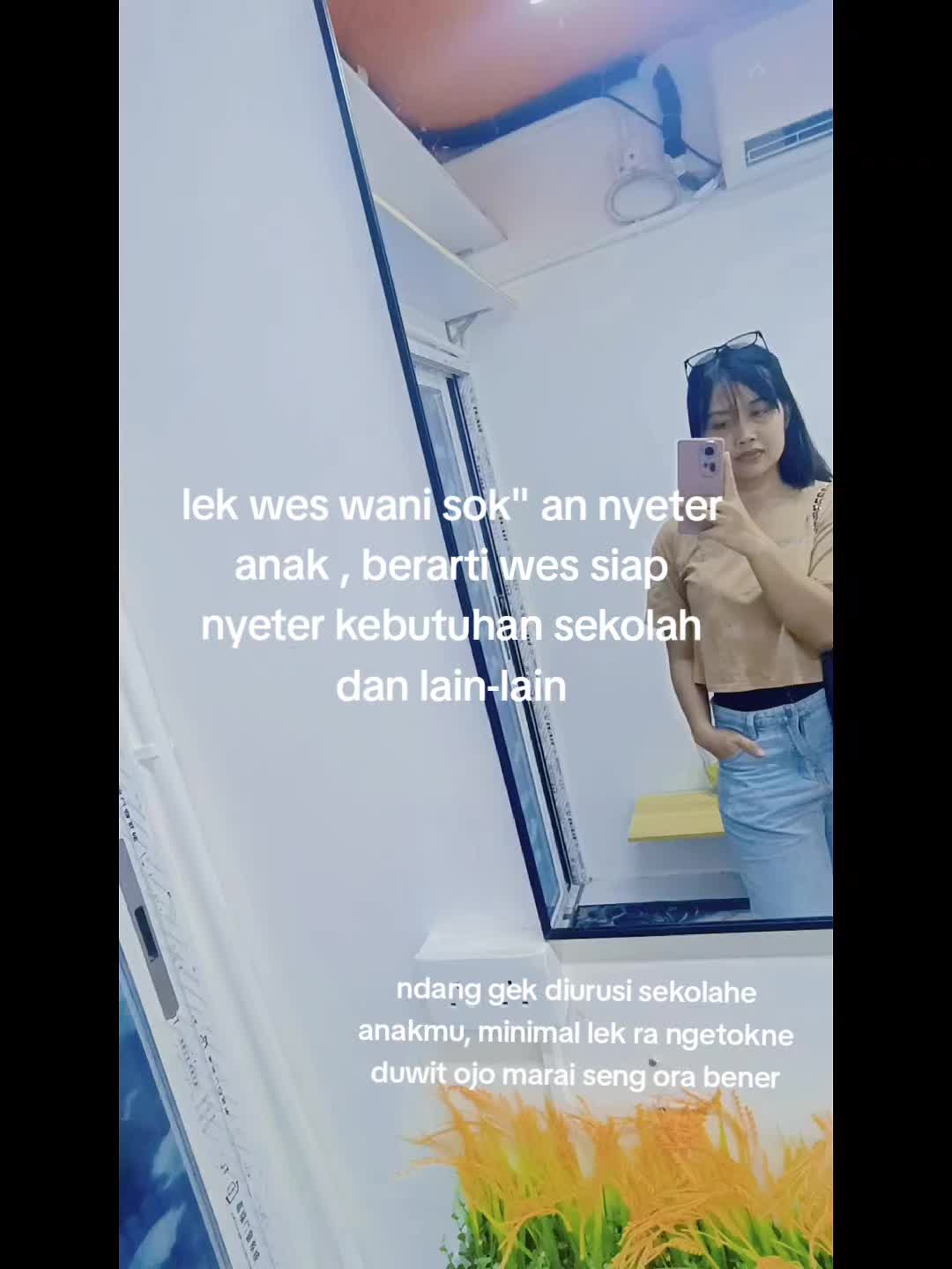 @sitopele