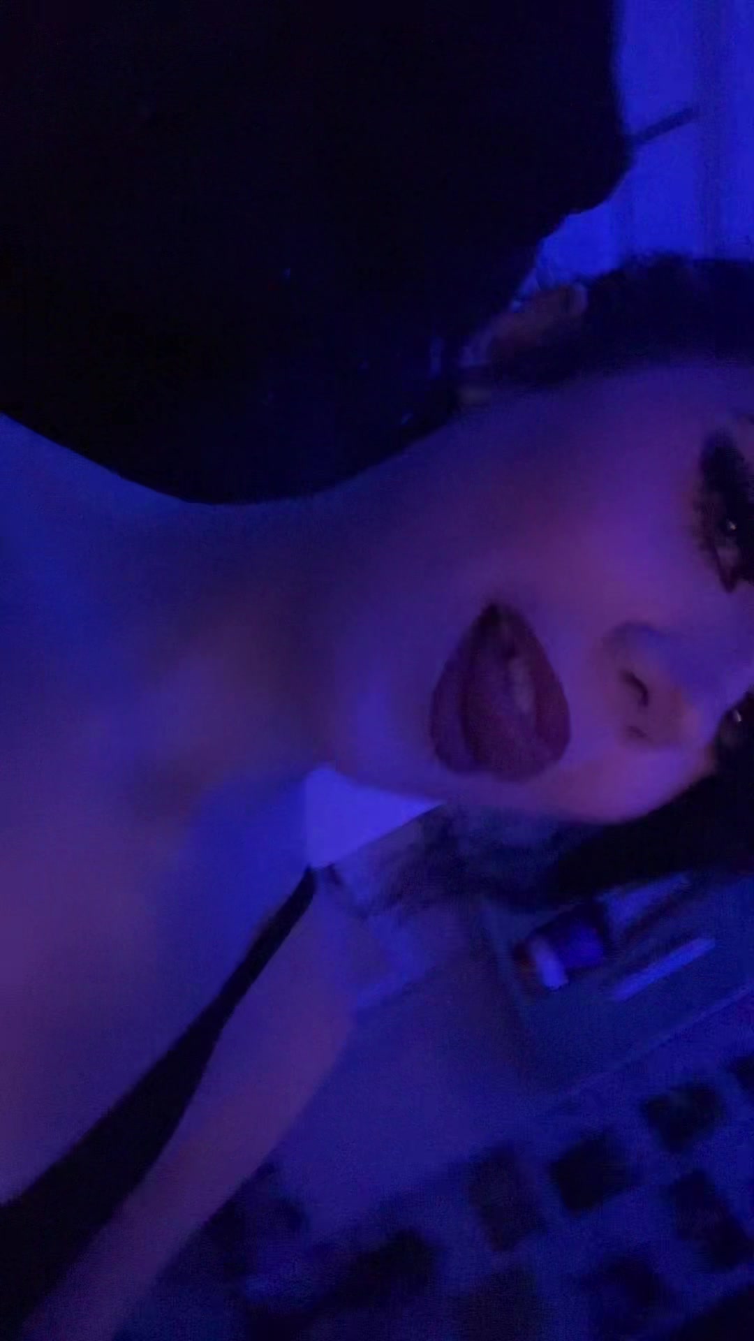 @skyegrace.