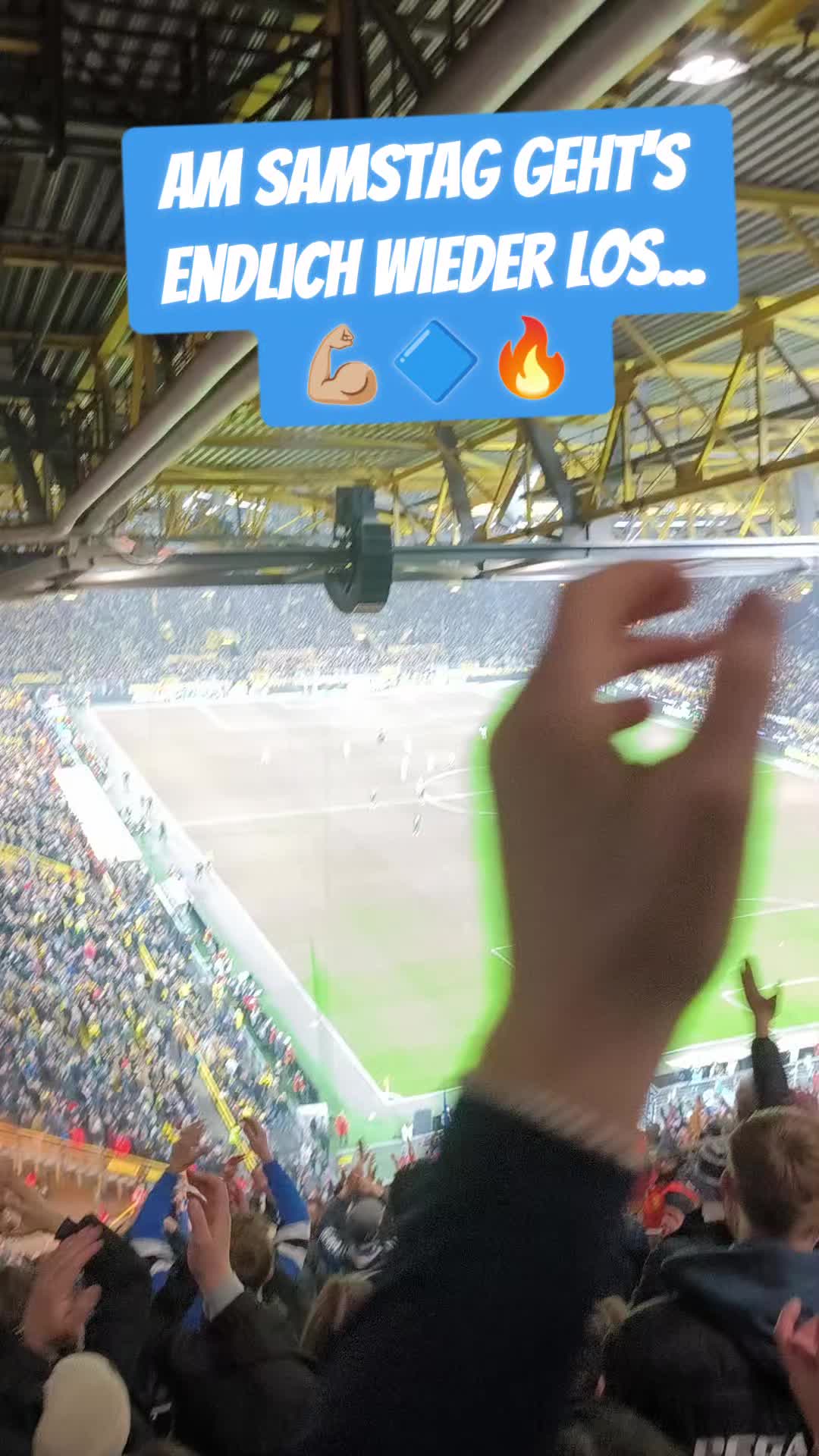 @18nk87