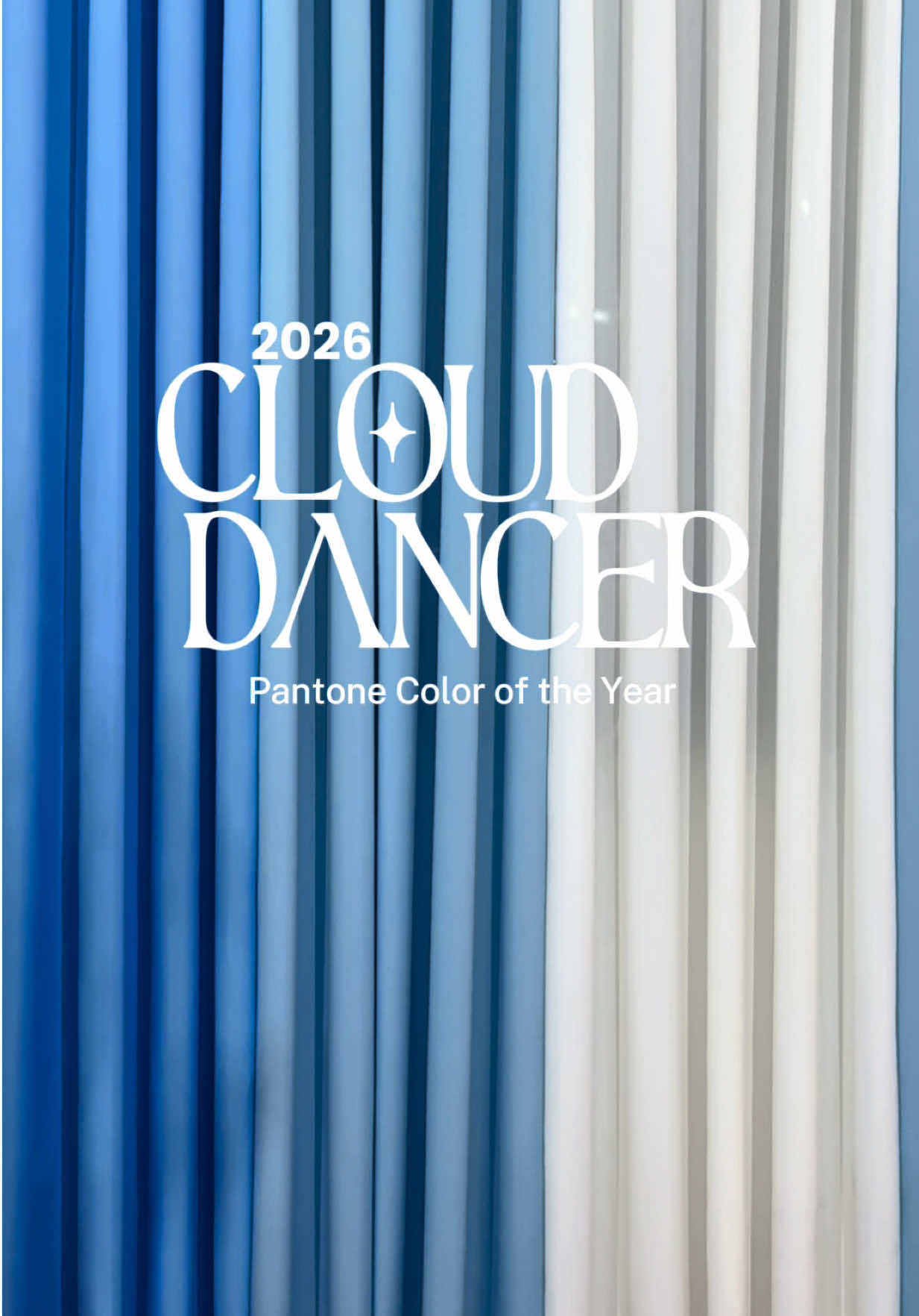 @Lachicas Home Curtains