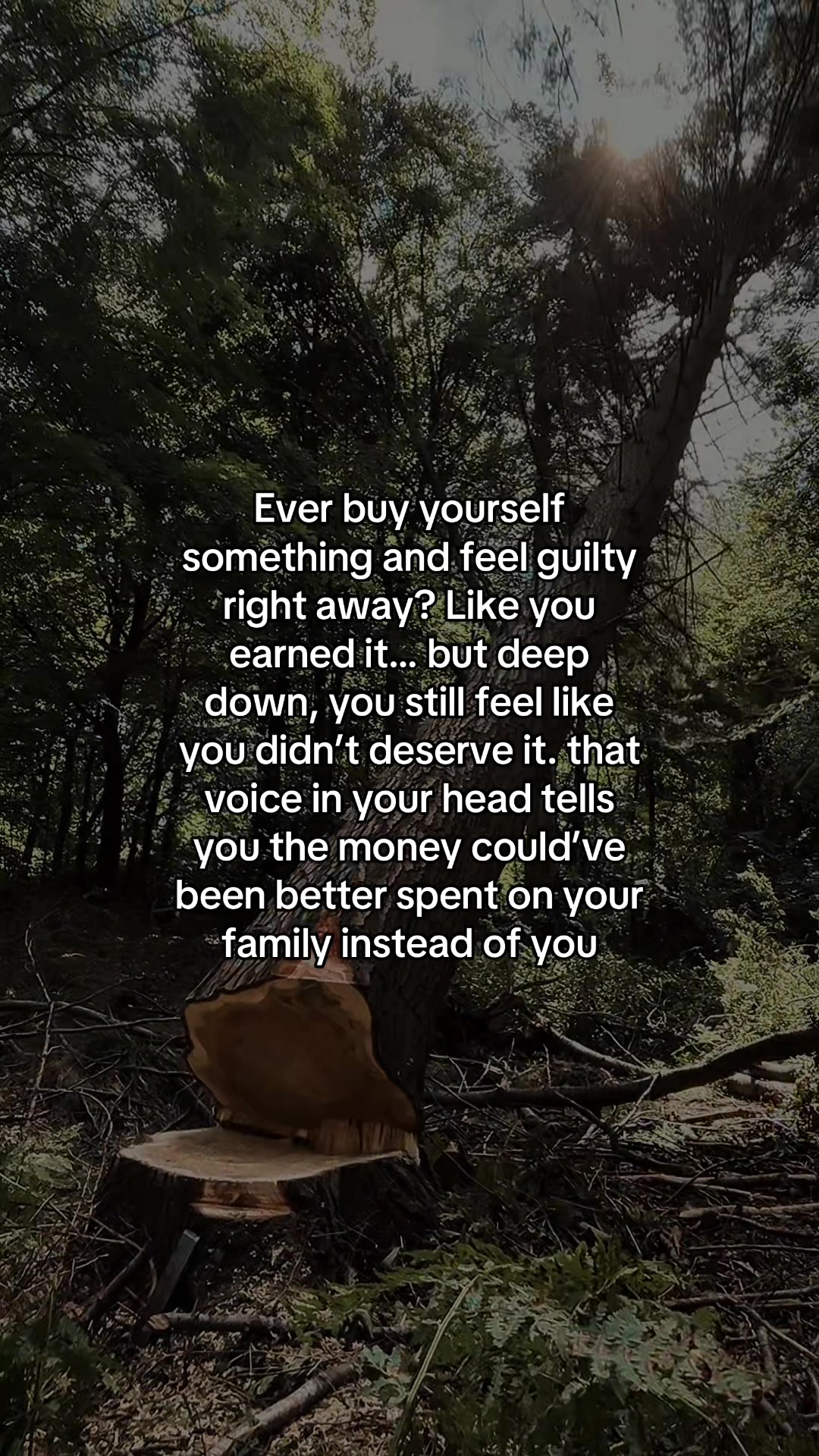 @🌲chase🌲