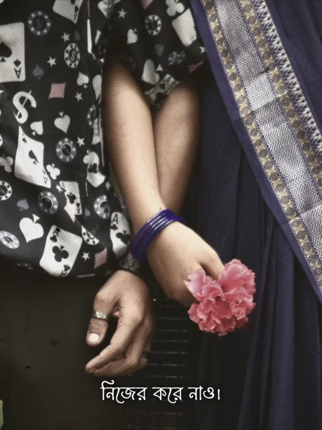 @♡-অভীশপ্ত-࿐