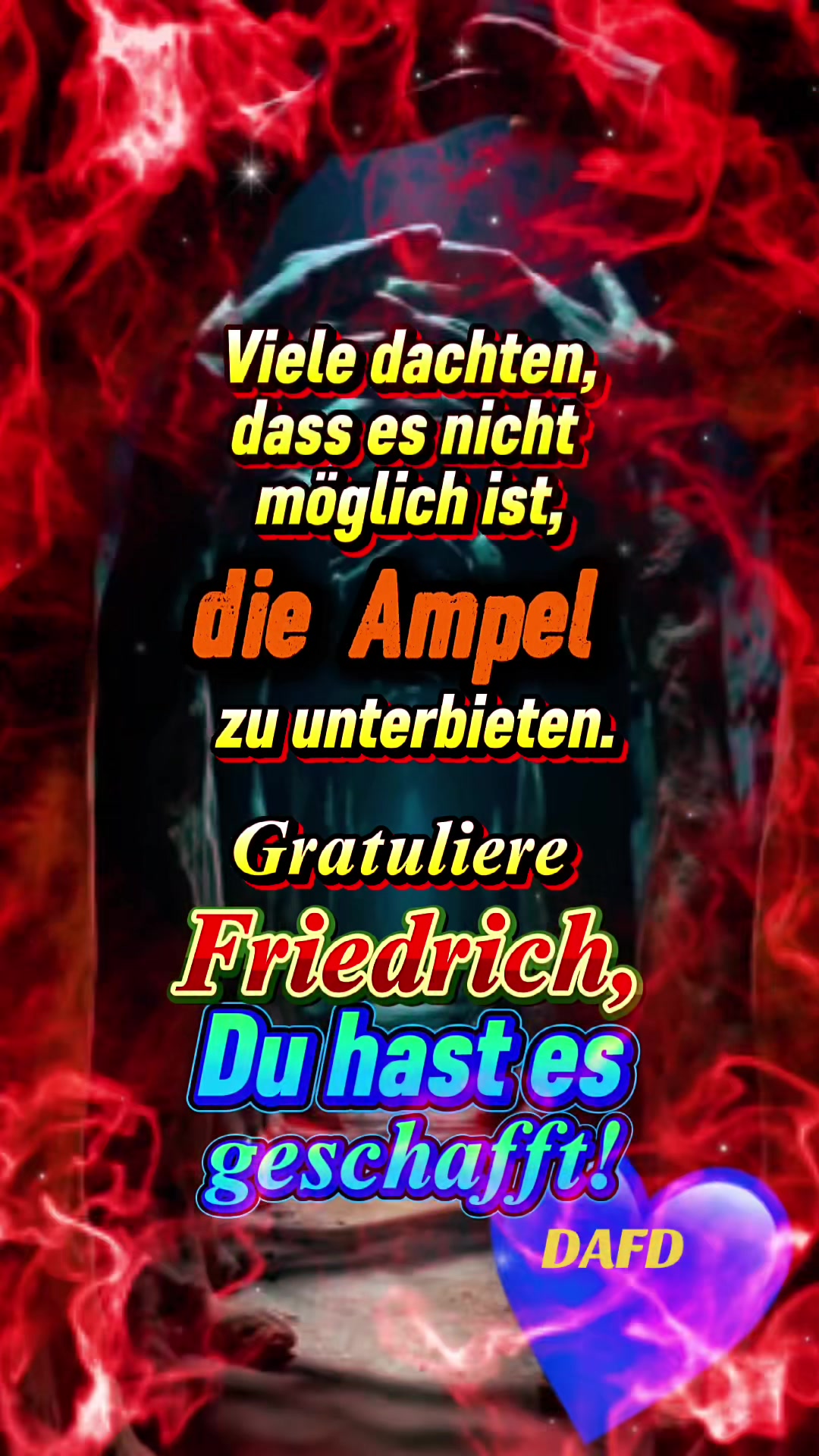 @💙DE💙