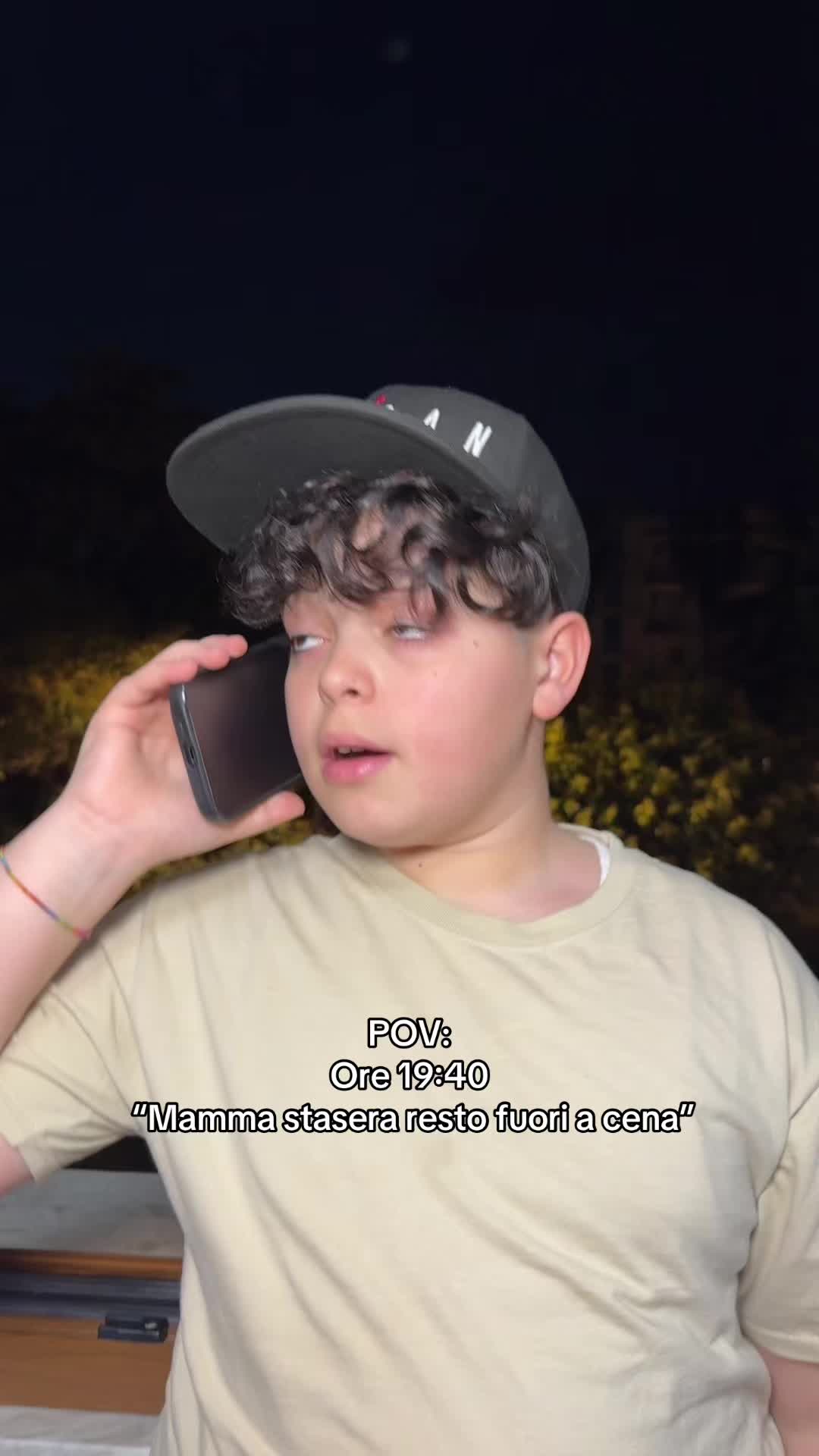 @ANNA CLAVO