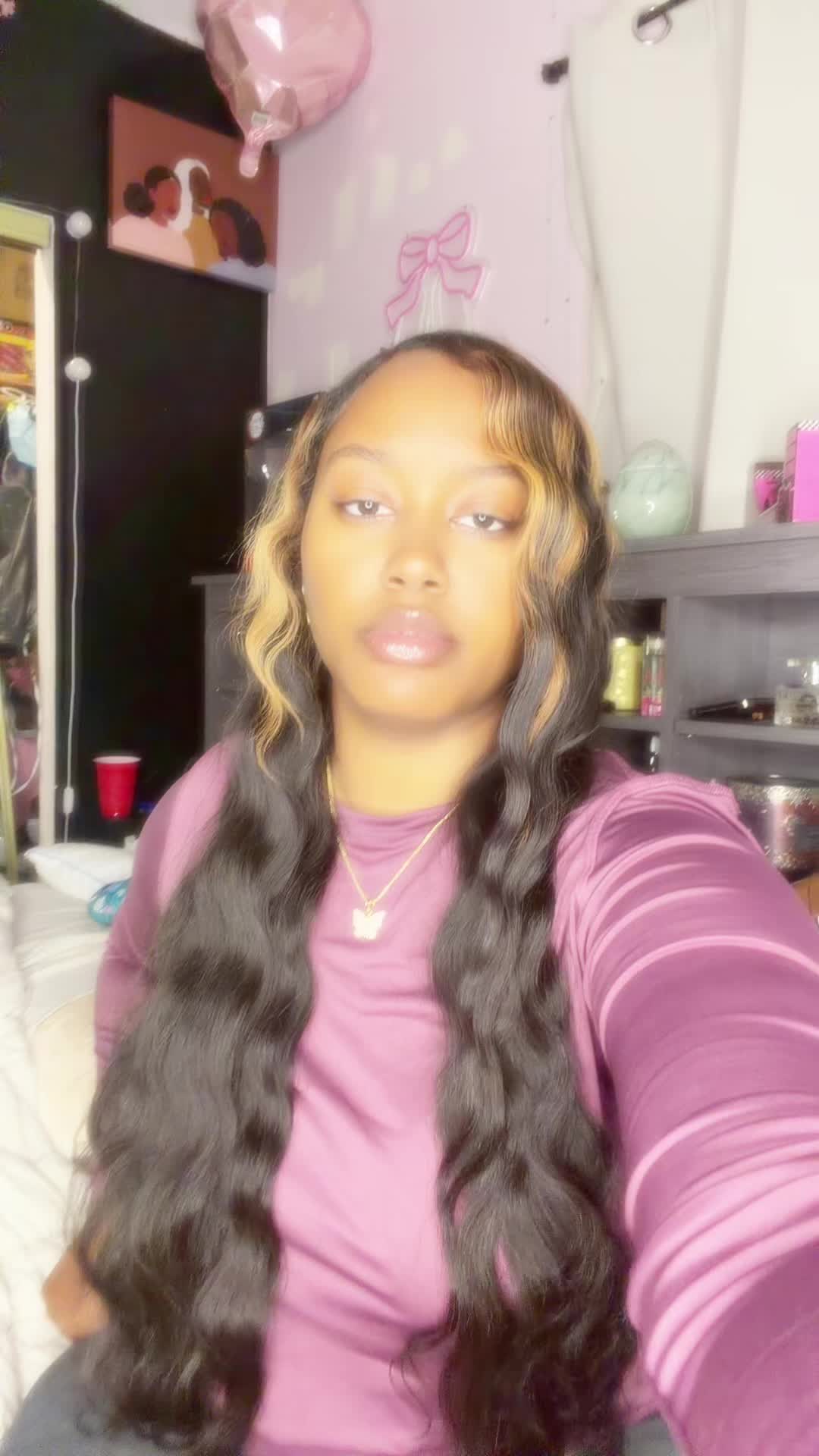 @Kydollasiign_