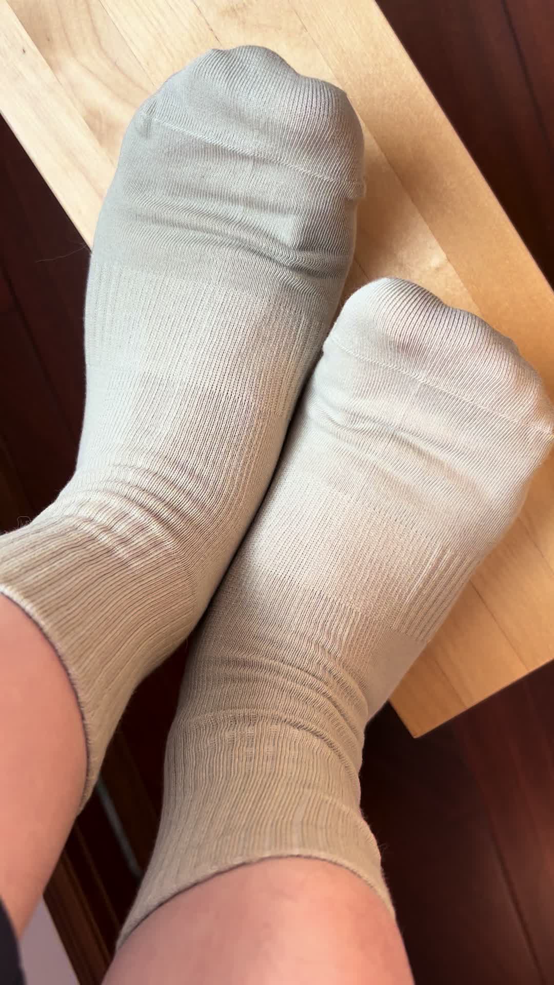 @JUMAOSHOP