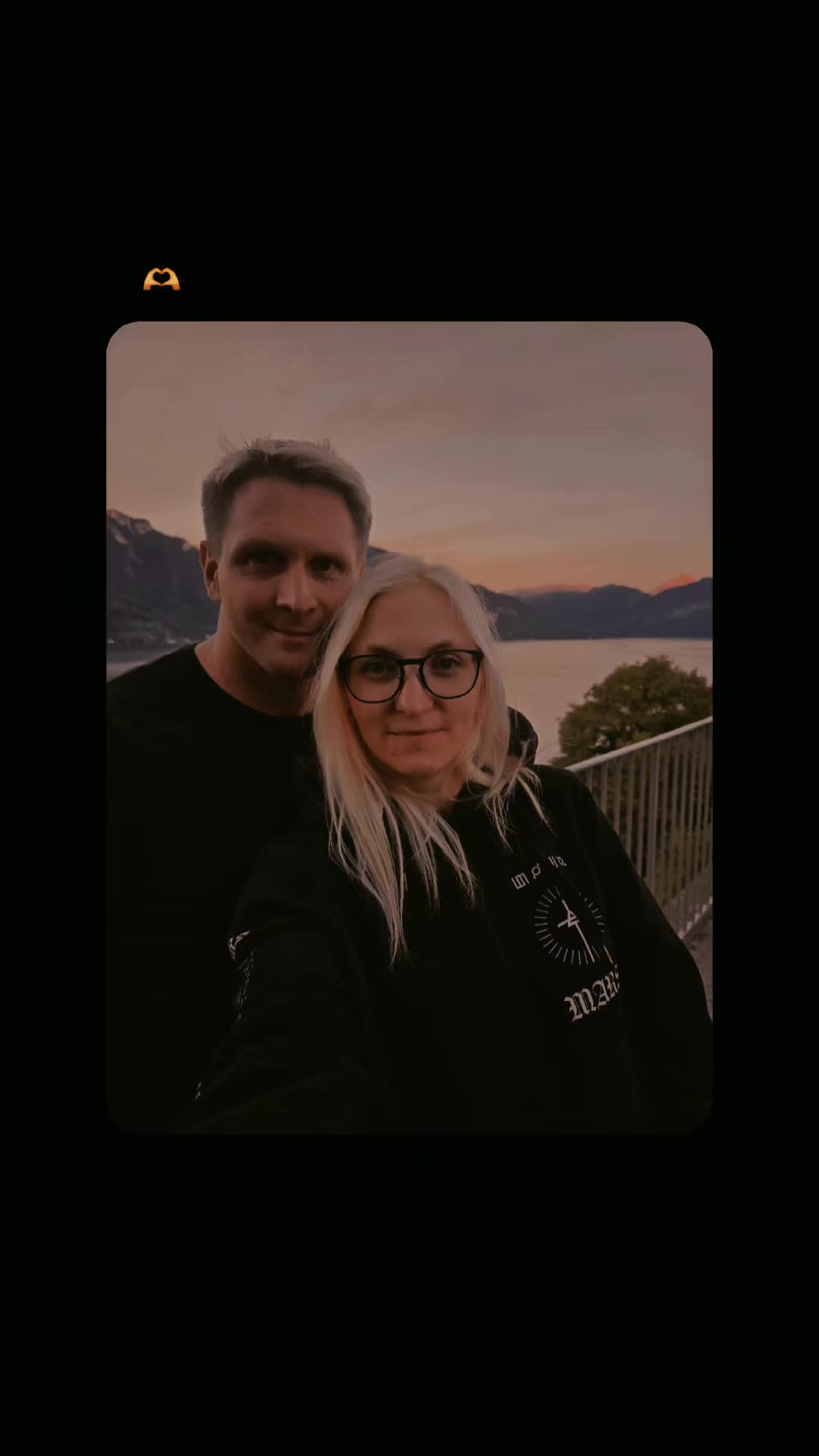 @Marika 🖤