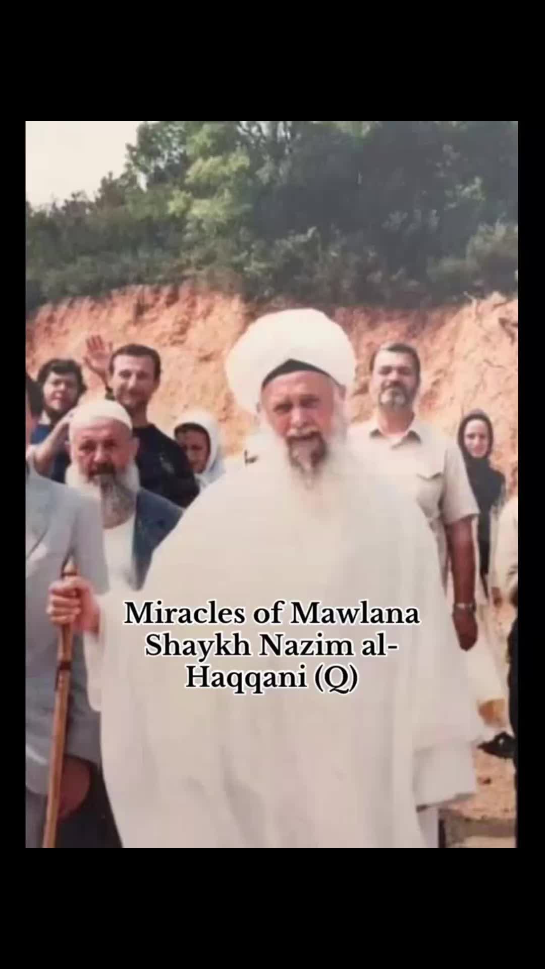 @Sufi Source