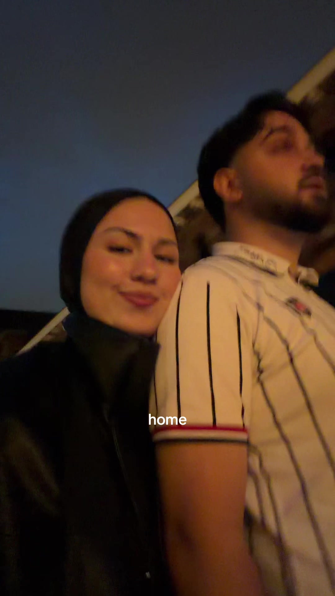 @dilruba