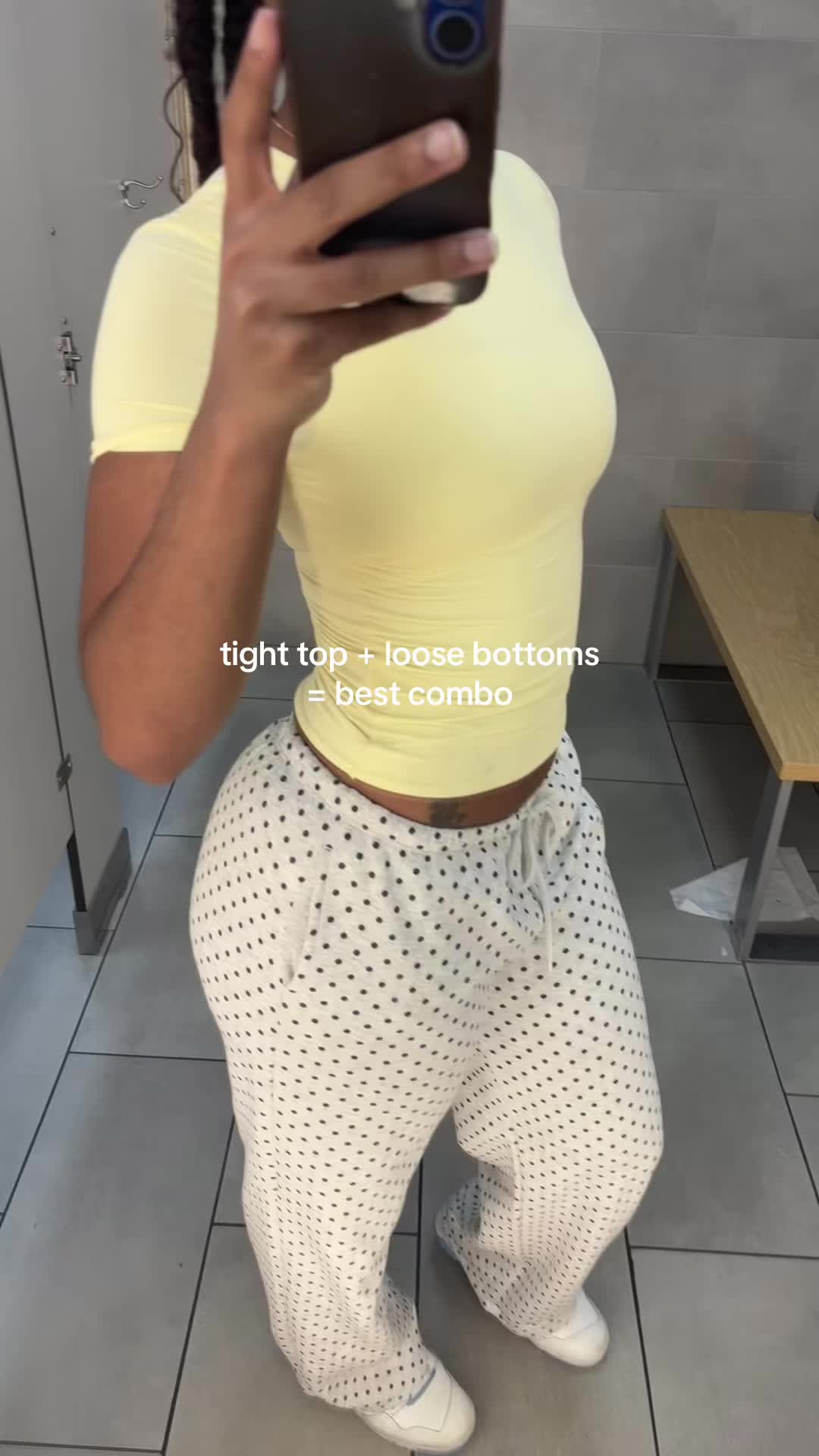 @biancahaha_