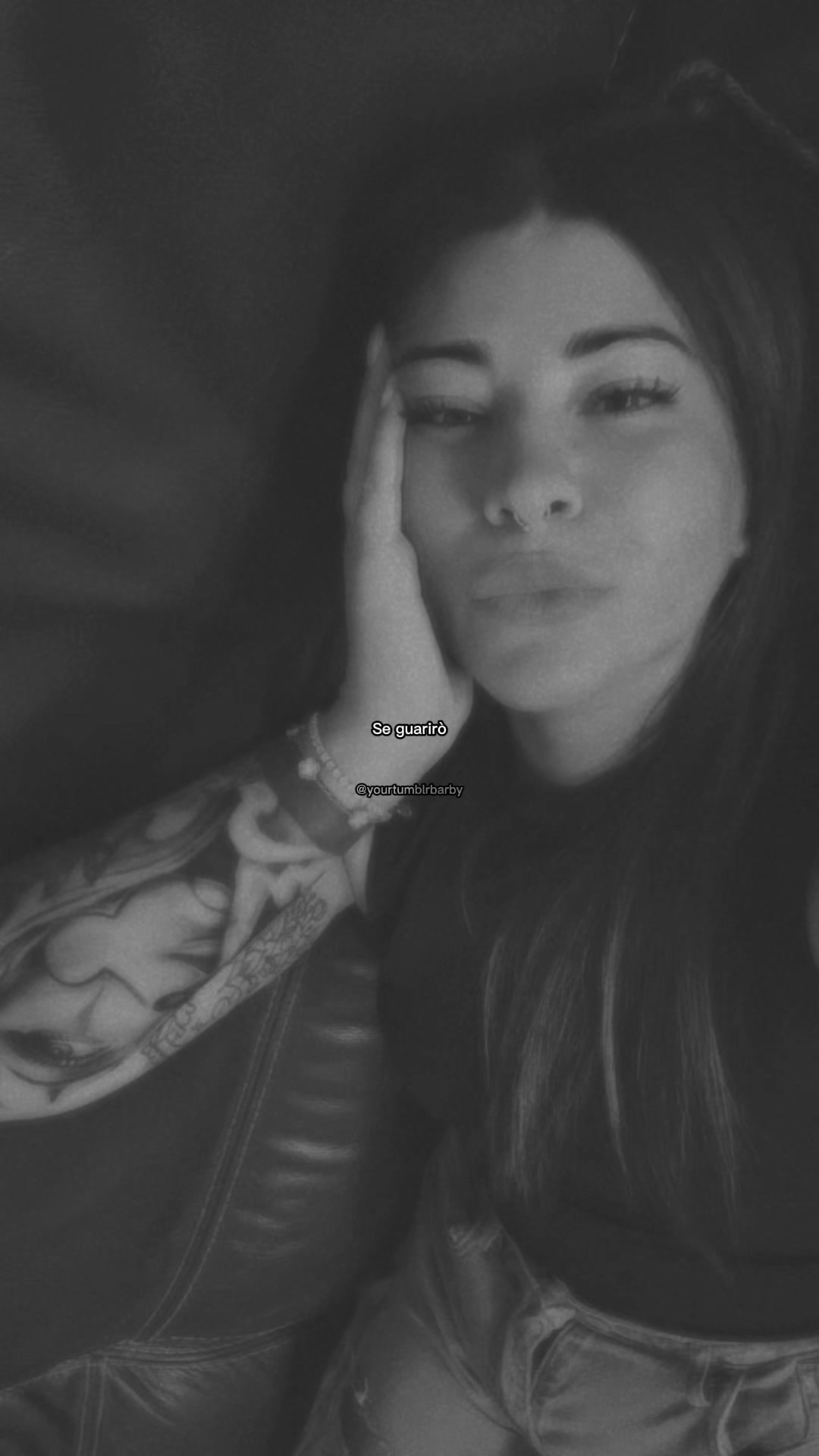 @Chiara🌸