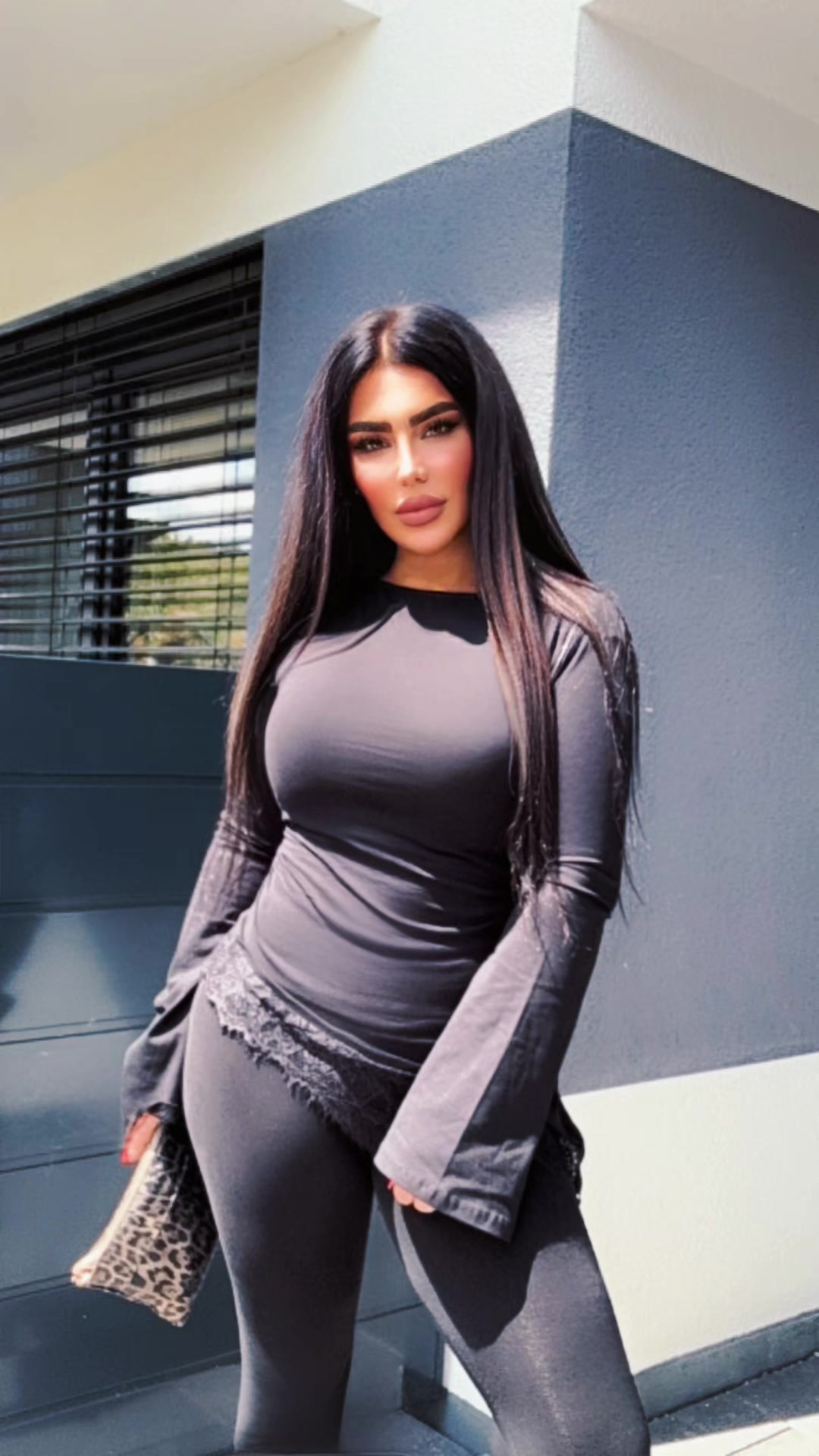 @Özlem62