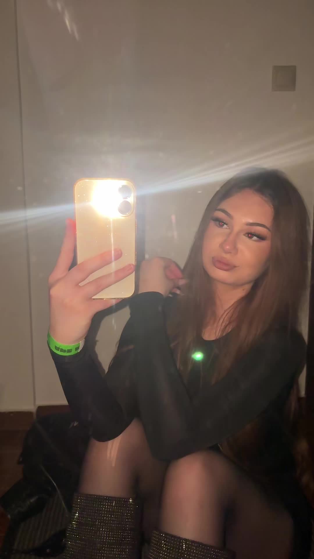 @𝓢𝓸𝓹𝓱𝓲𝓷𝓴𝓪