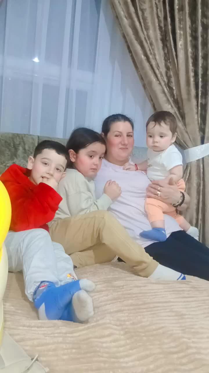 @elena misan