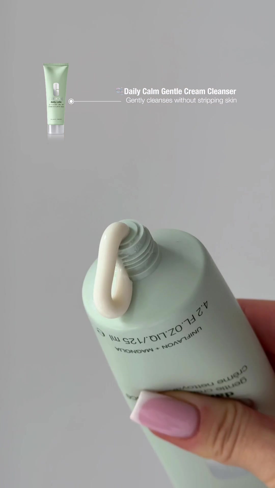 @Clinique UK