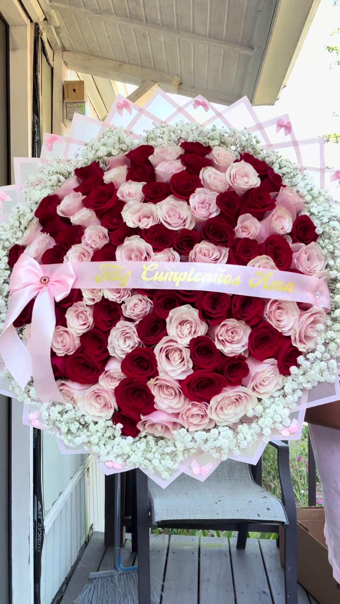 @rossellblooms